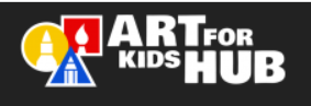 Art for Kids Hub
